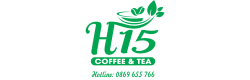 H15 Coffee